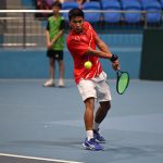 1768310863-16n-8549-width698height610