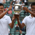 Hoang-Nam-hoangnam1-1742448069-736-width740height495