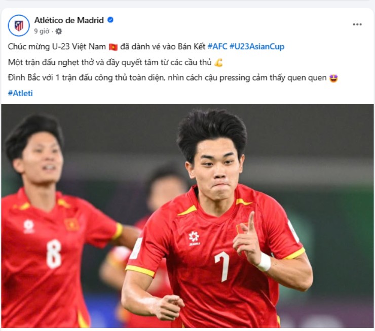 Tottenham-va-ong-lon-chau-au-ca-ngoi-dinh-Bac-va-U23-Viet-Nam-617061095_2304951863345309_1391958574760240038_n—1768623432-196-width740height654