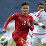 U23-Viet-Nam-tai-U23-chau-a-2026-Vong-bang-con-u23-vi—t-nam-u23-ch–u—-5-copy-1768379802-610-width740height493