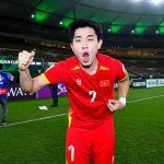 b2-1768598622-697-width740height467