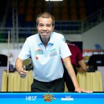 chien-1-1764776110-207-width740height493